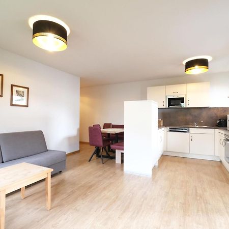 Apartment Edith - Ist100 By Interhome Imst Eksteriør billede
